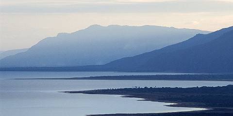 5-Day Luxury Tour Tarangire, Ngorongoro and Lake Manyara