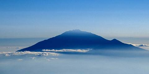 10-Day High Comfort Kpap-Quality Kilimanjaro Trek Lemosho