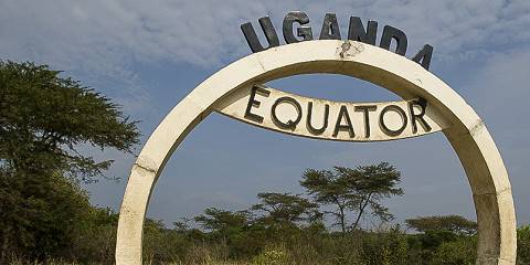 Gorilla Trek & Lake Mburo Wildlife Tour