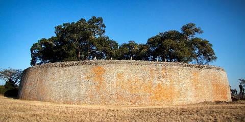 Great Zimbabwe Discovery Tour