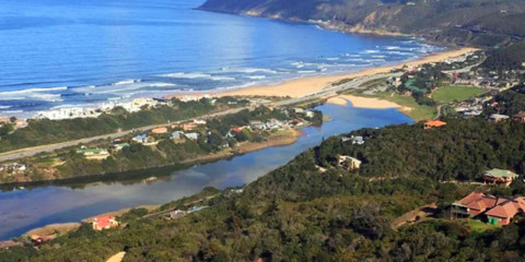 11-Day Luxury Cape Town, Garden Route, Sabi Sabi, Kruger