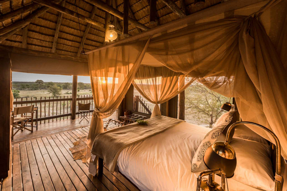 Open Photos