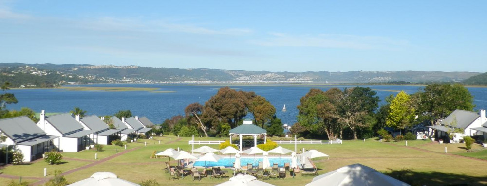 Cape Town & Garden Route Low-Key Self-Drive Tour