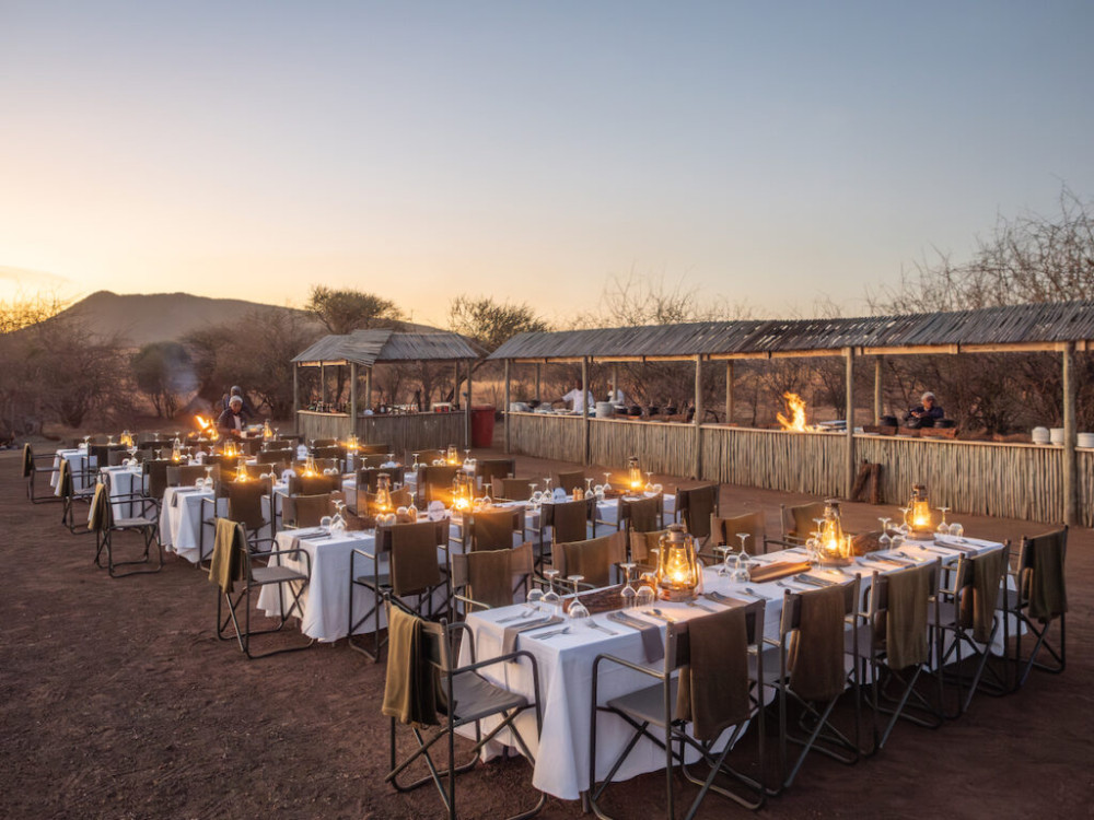 Open Photos