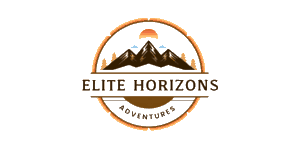 Elite Horizons Adventures