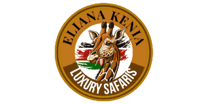 Eliana Kenia Luxury Safaris