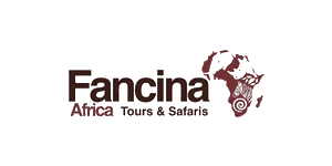 Fancina Africa Tours and Safaris