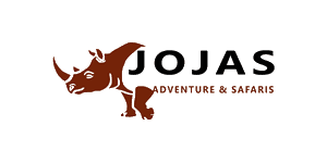 Jojas Adventure