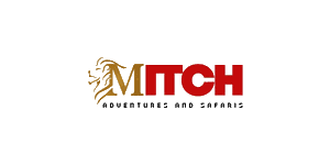Mitch Adventures and Safaris