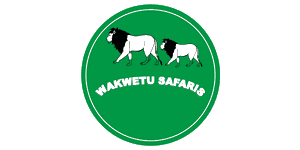 Wakwetu Safaris