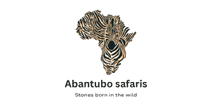 Abantubo Safaris