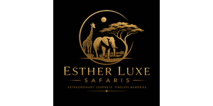 Esther Luxe Safaris 