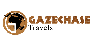Gazechase Travels