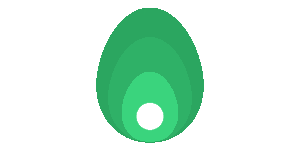 Nature and Psyche Logo
