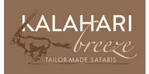 Kalahari Breeze Safaris
