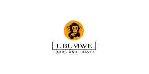 Ubumwe Tours and Travel Logo