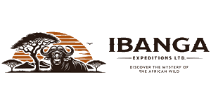 Ibanga Expeditions 