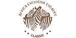 Africa Exclusive Escapes Logo