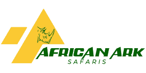 African Ark Safaris Logo