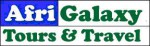 AfriGalaxy Tours & Travel