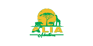 Alia Adventures