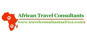 African Travel Consultants Logo