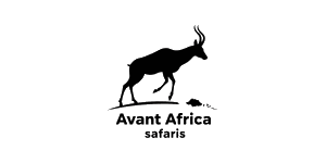 Avant Africa Safaris Logo