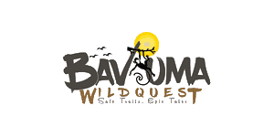 Bavuma Wild Quest Logo