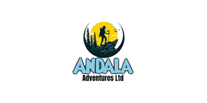 Andala Adventures 