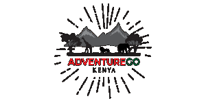 Adventurego Hiking And Safaris 