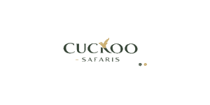Cuckoo Safaris