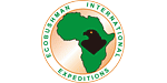 Ecobushman International Expeditions