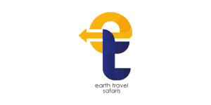 Earth Travel Safaris Logo