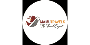 Mamu Travels and Safaris Kenya 