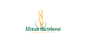 African Hartebeest Safaris