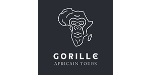 Gorille Africain Tours