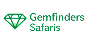 Gemfinders Tours and Travel 