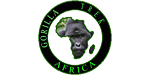 Gorilla Trek Africa