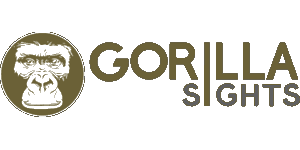 Gorilla Sights Journeys