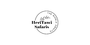 Heritawi Safaris