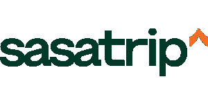 Sasatrip
