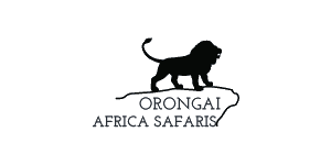 Orongai Africa Safari