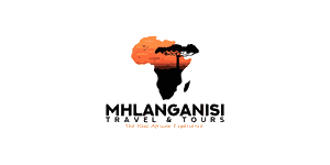 Mhlanganisi Travel and Tours Logo