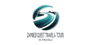 Zambezi Quest Travel and Tours