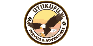 Utukufu Travels and Adventures