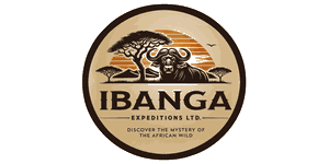 Ibanga Expeditions 