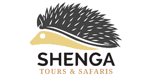 Shenga Tours and Safaris