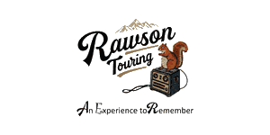 Rawson Touring Logo