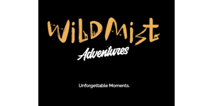Wildmist Adventures