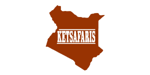 Kenya Expresso Tours and Safaris